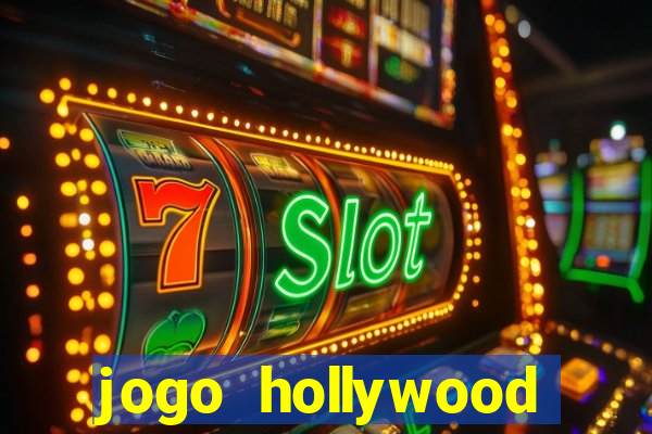 jogo hollywood story dinheiro e diamante infinito ios